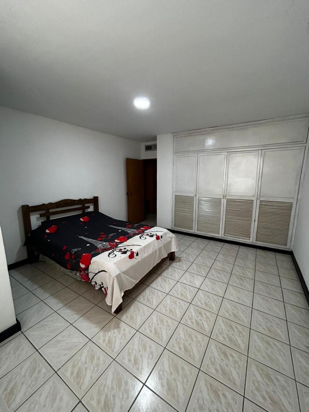 Hostal Tayrona — Photos 2
